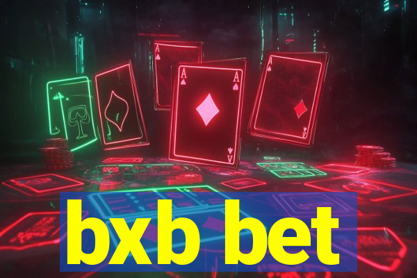 bxb bet